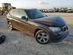 2015 BMW X1 SDRIVE28I