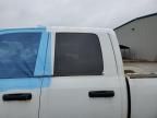 2023 Dodge RAM 1500 Classic Tradesman