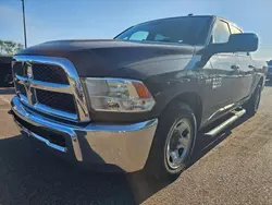 2013 Dodge RAM 2500 SLT en venta en Phoenix, AZ