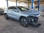 2024 Mercedes-Benz GLA 250 4matic