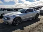 2014 Ford Mustang GT