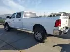 2014 Dodge RAM 2500 ST