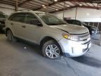 2011 Ford Edge SE