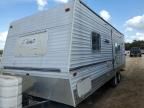 2004 Palomino Travel Trailer