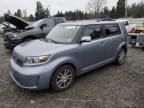 2009 Scion XB