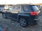 2013 GMC Terrain SLT