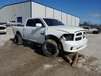 2014 Dodge RAM 1500 Sport