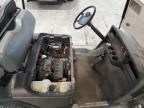 1997 Ezgo Golf Cart