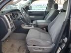 2007 Toyota Tundra Double Cab SR5