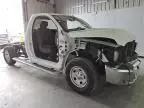 2023 Dodge RAM 1500 Classic Tradesman