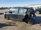 2008 Nissan Versa S