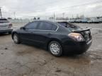 2009 Nissan Altima 2.5