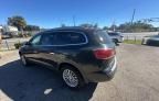 2011 Buick Enclave CXL