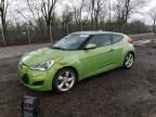 2012 Hyundai Veloster