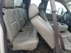 2011 GMC Sierra C2500 Heavy Duty