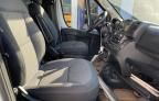 2023 Dodge RAM Promaster 2500 2500 High