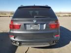 2013 BMW X5 XDRIVE35D