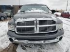 2004 Dodge RAM 1500 ST