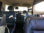 2009 Ford Flex Limited