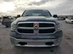 2017 Dodge RAM 1500 SLT