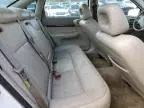 2005 Chevrolet Impala LS