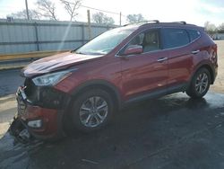 2014 Hyundai Santa FE Sport en venta en Lebanon, TN