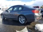 2014 BMW 328 I Sulev