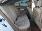 2007 Mercedes-Benz E 350