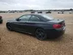 2018 BMW 430I