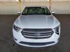 2016 Ford Taurus SEL