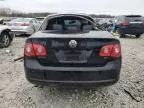 2006 Volkswagen Jetta TDI