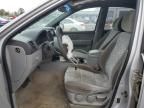 2006 KIA Sorento EX