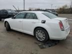 2013 Chrysler 300