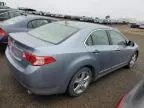 2011 Acura TSX