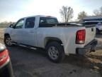 2008 GMC Sierra C1500