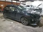 2013 Subaru Impreza Sport Limited