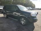 2013 Honda Pilot Touring