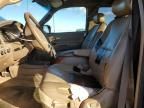 2003 Toyota Tundra Access Cab Limited