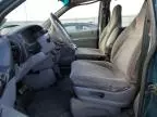 2000 Dodge Caravan