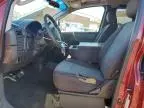 2007 Nissan Titan XE