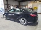 2014 Buick Verano