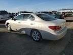 2005 Lexus ES 330