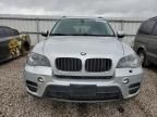 2012 BMW X5 XDRIVE35I