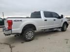 2019 Ford F250 Super Duty