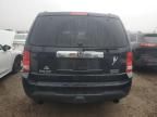 2013 Honda Pilot Touring