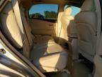 2011 Lexus RX 450H