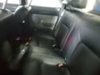 2003 Volkswagen New Beetle GLX