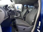 2010 Dodge Grand Caravan SXT