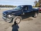 2014 Dodge RAM 1500 SLT