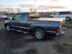 2010 Toyota Tacoma Access Cab